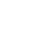 限期整改