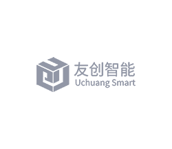 友创智能