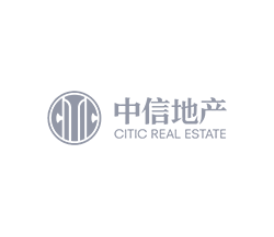 中信地产