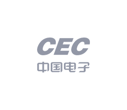 中国电子