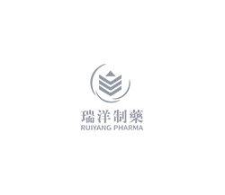 瑞洋制药