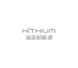 海辰新能源