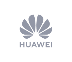 华为