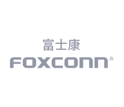 富士康