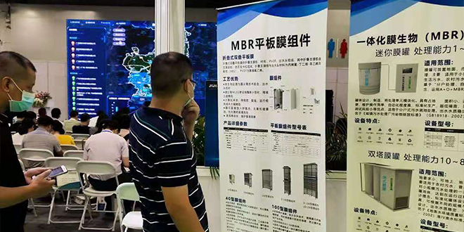 1对1定制方案