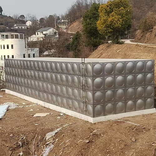 东莞低温蒸发器适合处理高浓度废水吗