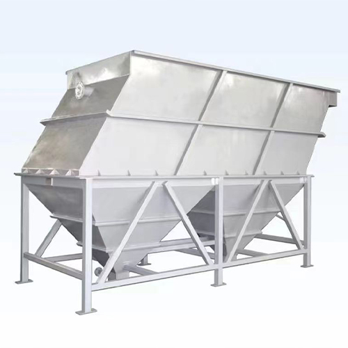 地埋式污水处理设备适合景区使用吗