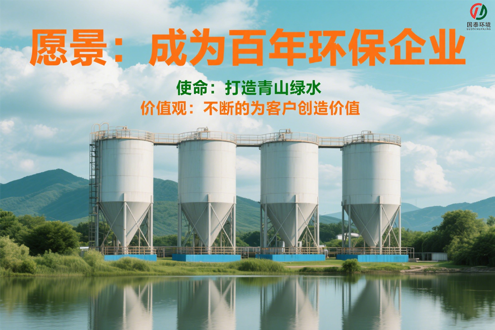 企业文化海报.jpg