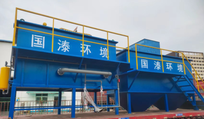 工业废水处理.png