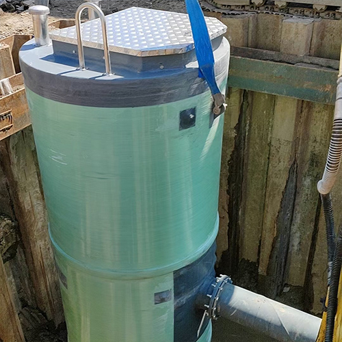 东莞低温蒸发器