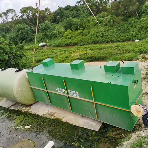 东莞低温蒸发器